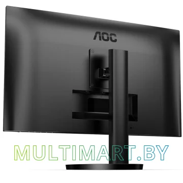 Монитор AOC Q27B3CF2 картинка 8